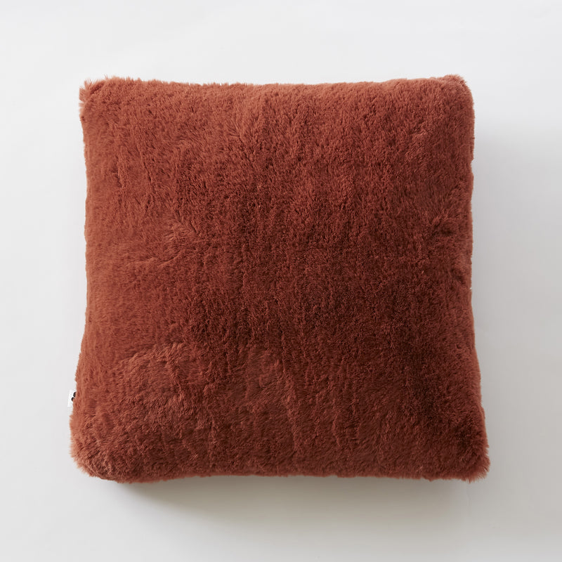 Coussin - Sven - Renard