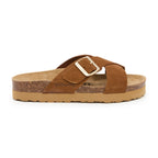Cuero Sandals - Women