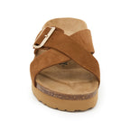 Cuero Sandals - Women
