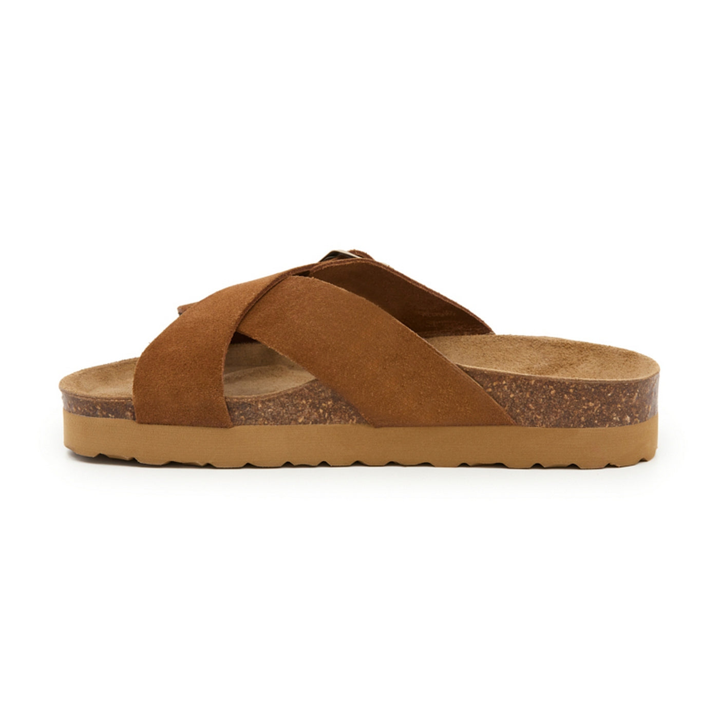 Cuero Sandals - Women