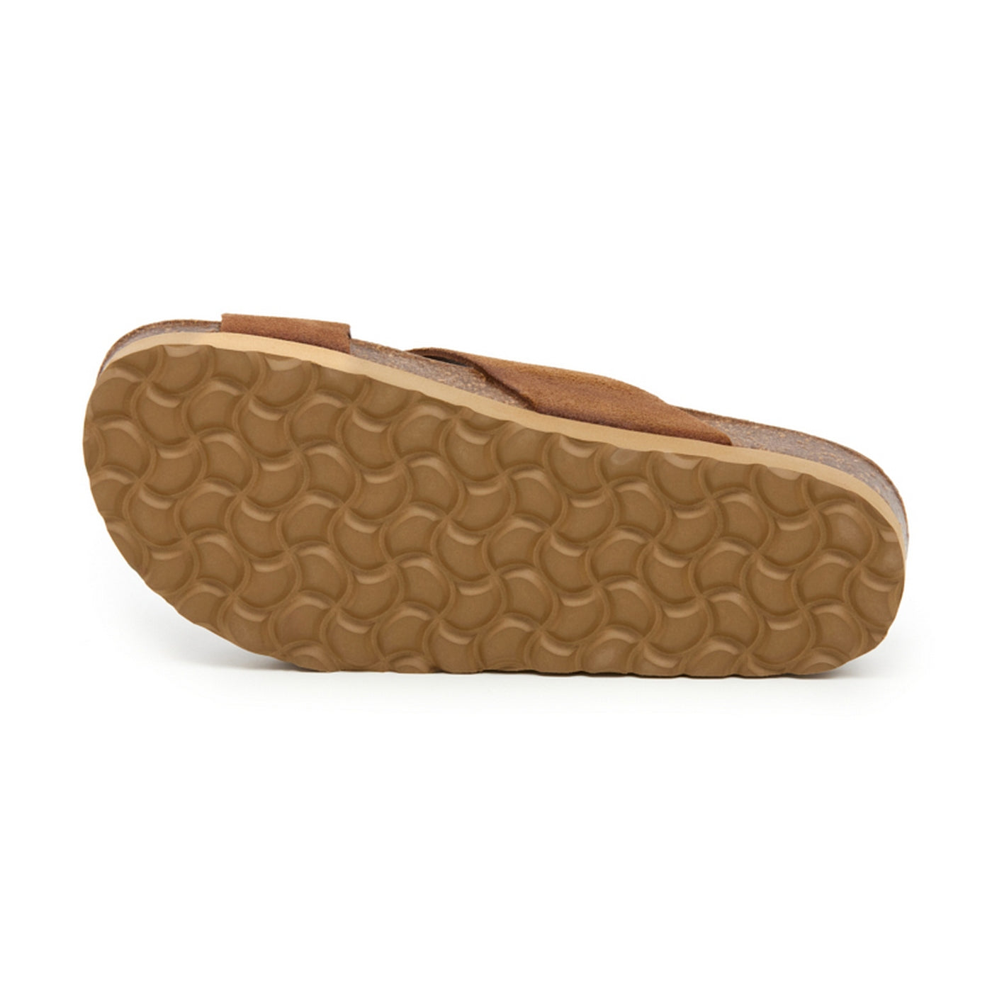 Cuero Sandals - Women