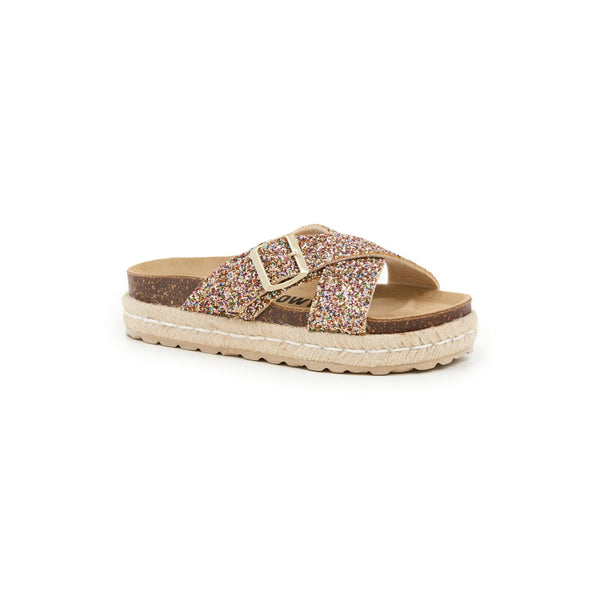Dorado Sandals - Women