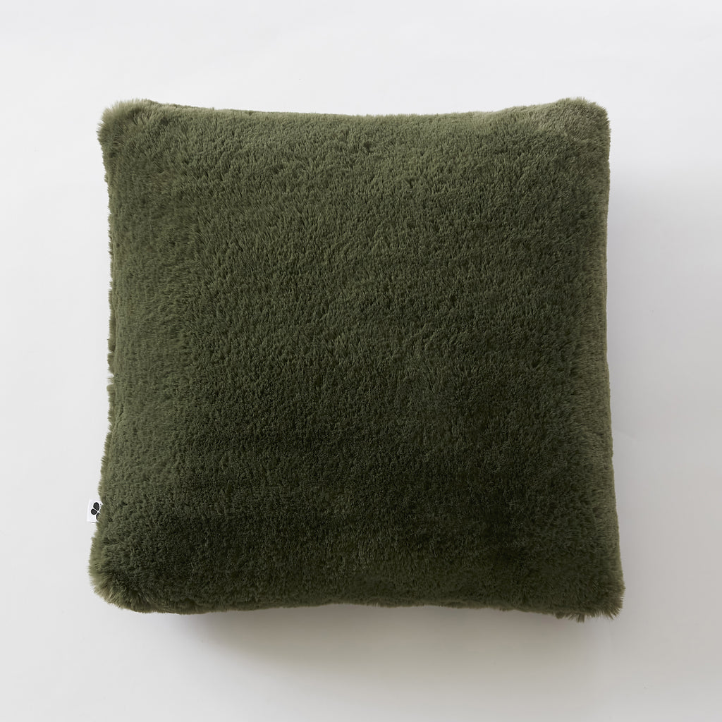 Sven - Coussin - Toundra