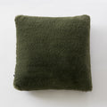 Sven - Coussin - Toundra