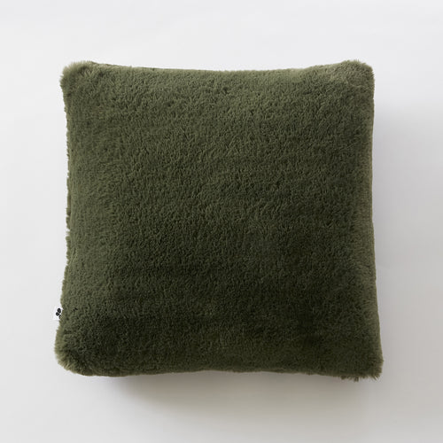 Coussin - Sven - Toundra