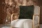 Sven - Coussin - Toundra