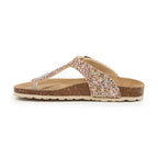 Dorado Sandals - Women
