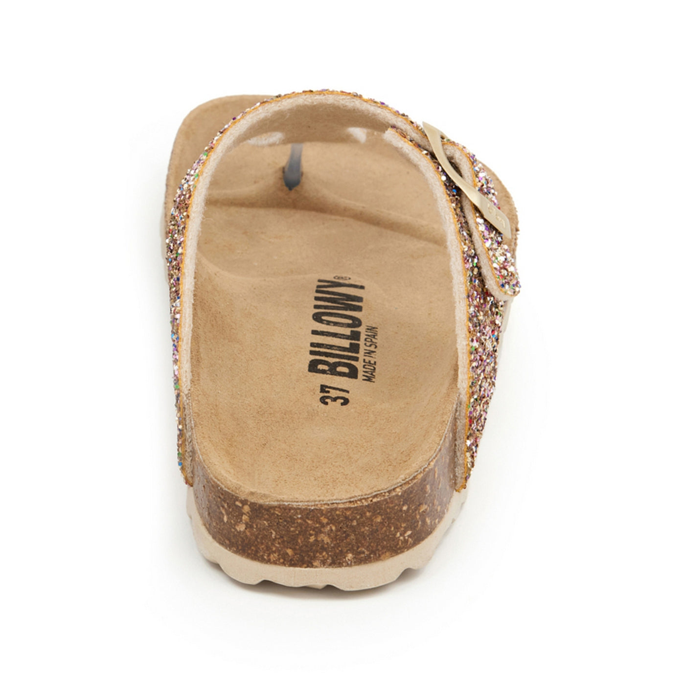 Dorado Sandals - Women