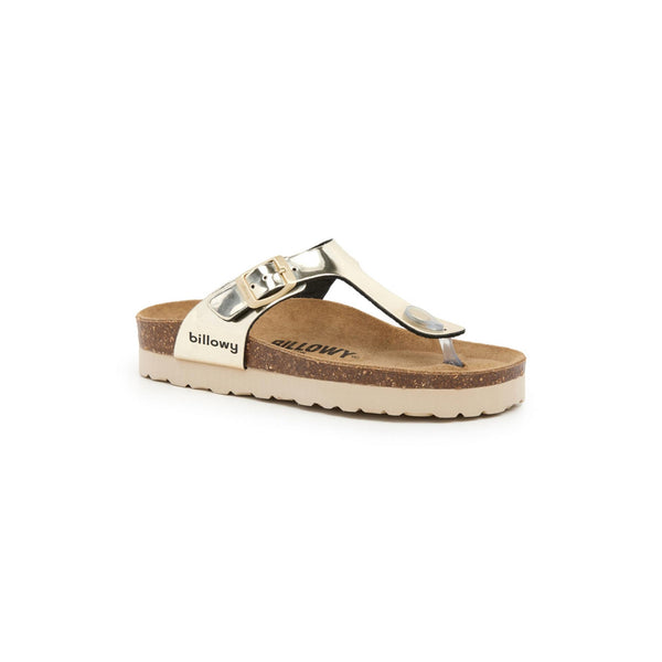 Dorado Sandals - Women