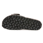 Sandales Marron - Femme