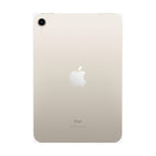 iPad Mini (2021) 6.ª Generación - Wifi - Luz Estelar