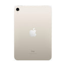 iPad Mini (2021) 6e Génération - Wifi - Lumière Stellaire