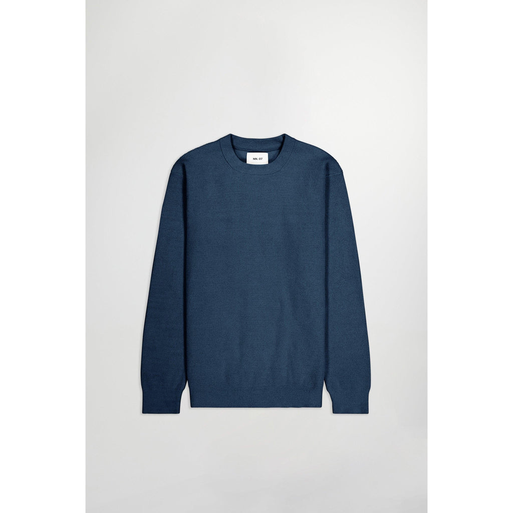 Pull Danny 6429 - Sea Blue