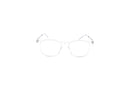 Lunettes De Vue - Mykita