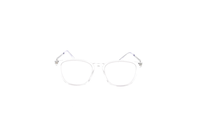 Lunettes De Vue - Mykita