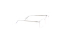 Lunettes De Vue - Mykita