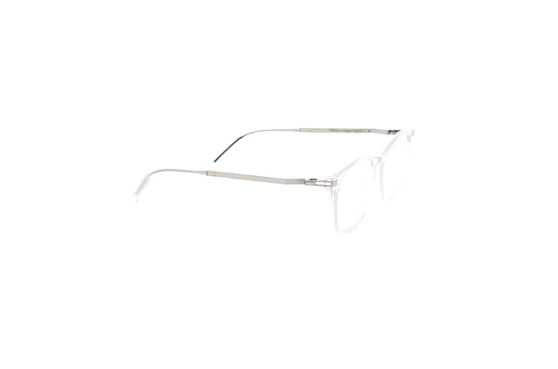 Lunettes De Vue - Mykita