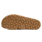 Sandales Marron - Femme
