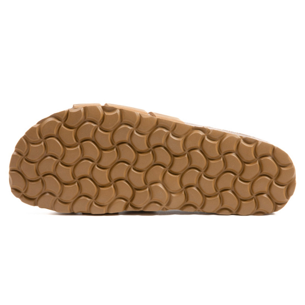Sandales Marron - Femme