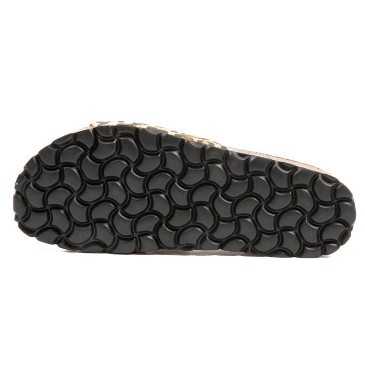 Sandales Marron - Femme