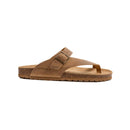 Sandales Marron - Homme