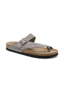 Sandales Gris - Homme