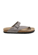 Sandales Gris - Homme