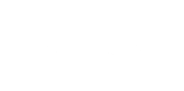 Logo Bijoux Mama Studio