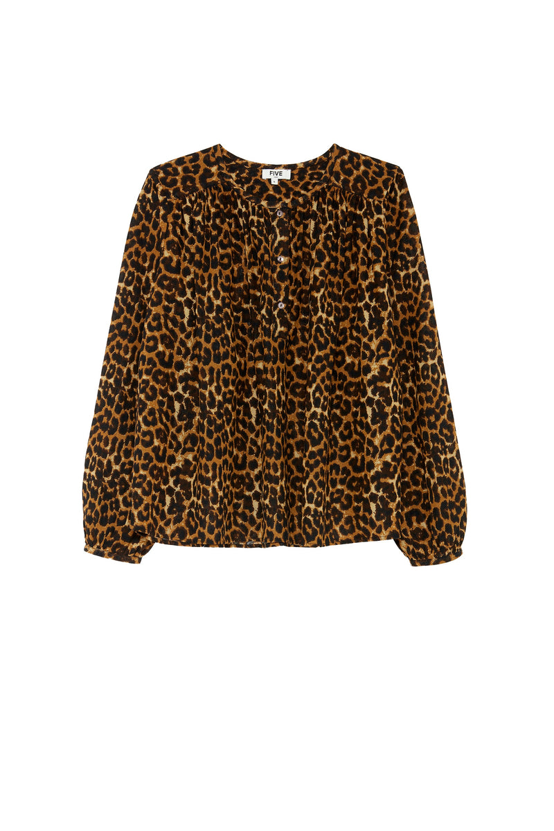 Blouse Beline