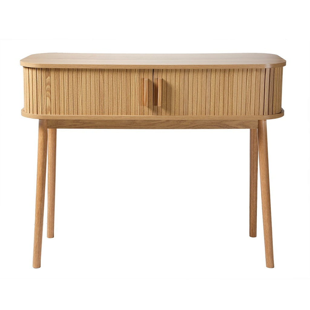 Ernest - 2 Door Console