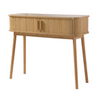 Ernest - 2 Door Console