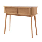 Ernest - 2 Door Console