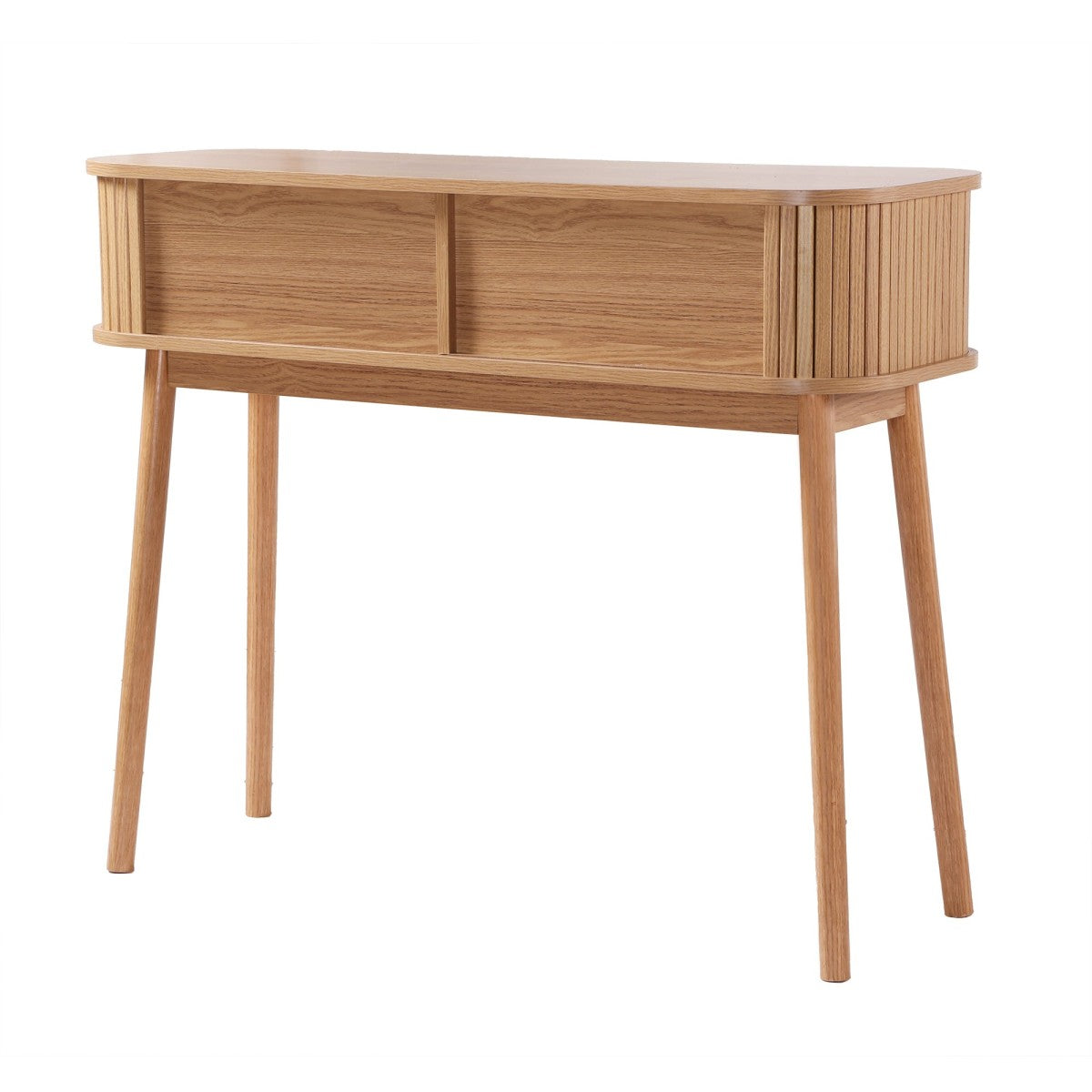 Ernest - 2 Door Console
