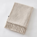 Plaid - Cotton - Slub Sixtine - Pampa