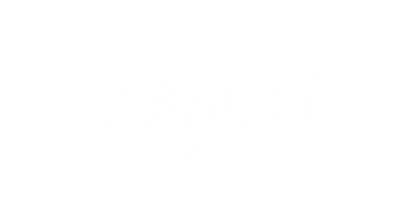 Logo Abaco