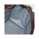 Sac À Main Celine Marron