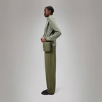 Bolso Reporter Box W3 Marsh - Unisex