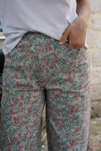 Jean Ulysse Liberty