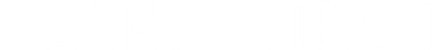 https://visuals.thebradery.com/operations/019e66a7-3594-76d3-953a-0f3b5412ea89/visuals/LOGO/82955417-a066-49c9-8e99-8b8efcd768ec.png