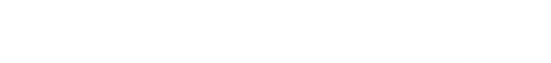 https://visuals.thebradery.com/operations/019e66a7-3594-76d3-953a-0f3b5412ea89/visuals/LOGO/82955417-a066-49c9-8e99-8b8efcd768ec.png