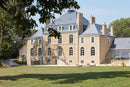 Séjour Duo Au Château – 1 Nuit Pour 2 Personnes