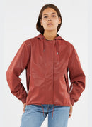 Veste String W W3 Honor - Femme