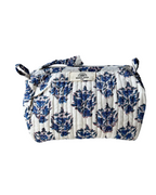 Delhi bag