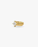 Earcuff Darcy