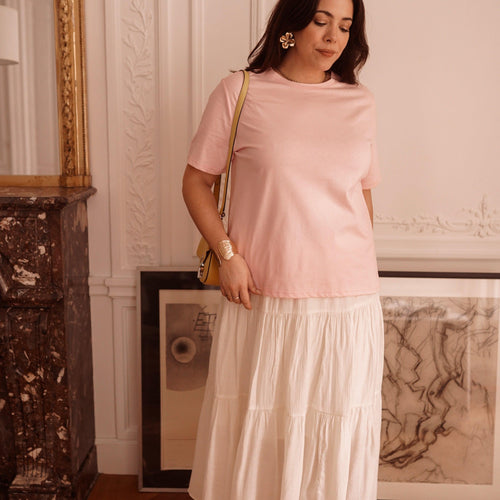 Philippine skirt
