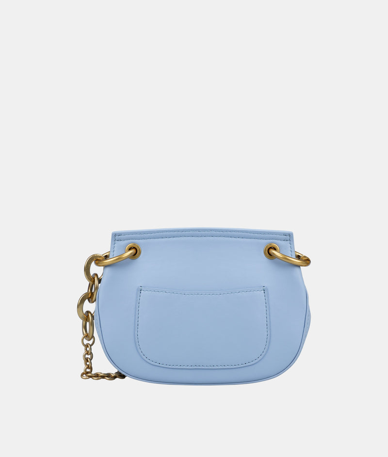 jardind_amour_mini_babybleu