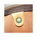 Sac À Main Louis Vuitton Marron