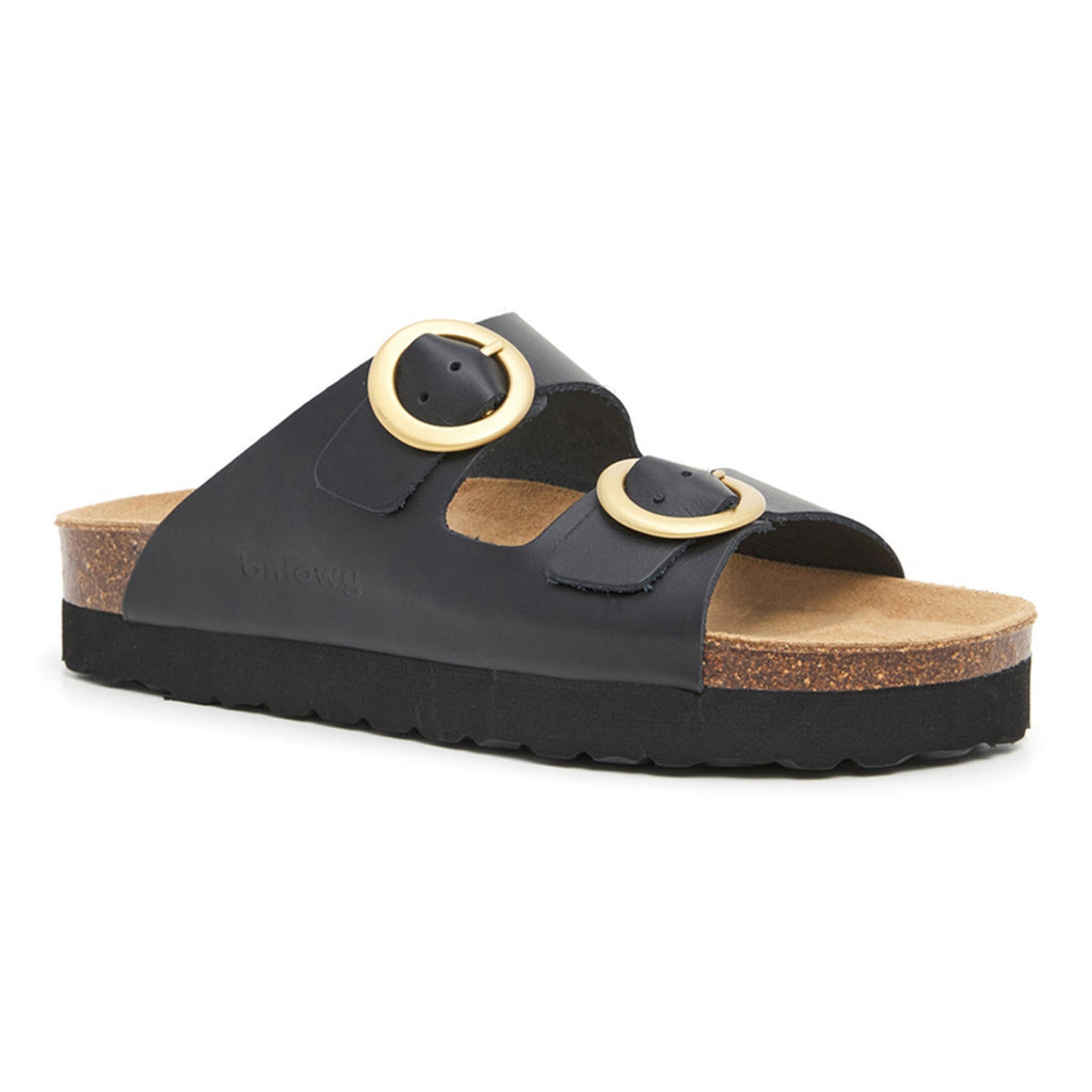 Sandales Negro - Femme