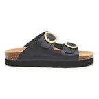 Sandales Negro - Femme