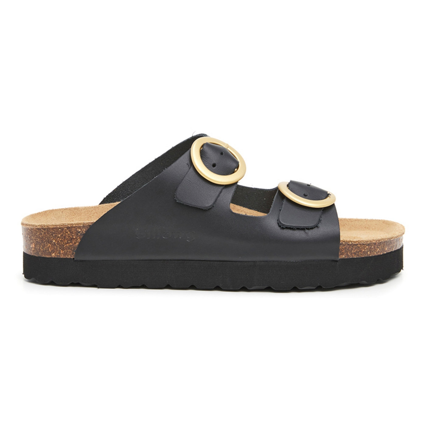 Sandales Negro - Femme